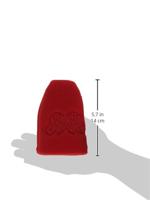 Dodo Juice - WaxApp - 1 stuks - Applicators - thumbnail