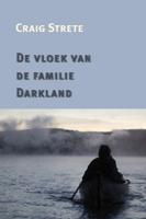 De vloek van de familie Darkland (Paperback) - thumbnail