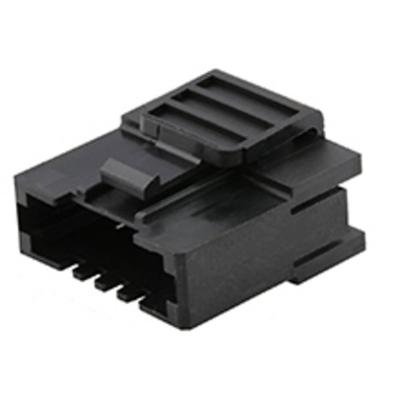 Molex Male behuizing (kabel) 15045124 1 stuk(s) Bulk