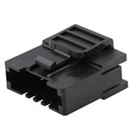 Molex Male behuizing (kabel) 15045124 1 stuk(s) Bulk - thumbnail