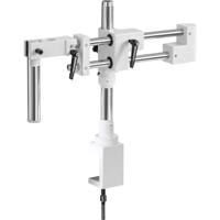 Kern OZB-A1213 OZB-A1213 Microscoop standaard - thumbnail