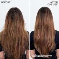 Redken Acidic Bonding Concentrate Shampoo 1000ml - Herstelt & Versterkt - thumbnail