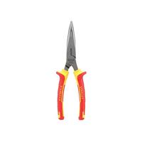Stanley FatMax VDE gebogen telefoontang 200 mm - thumbnail