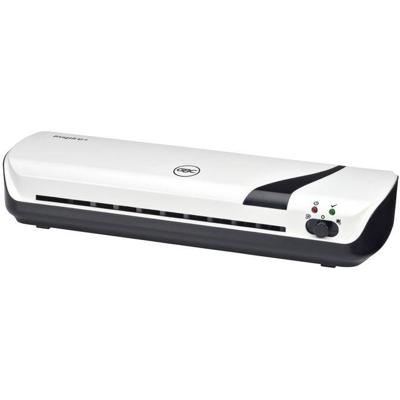 Lamineermachine gbc inspire+ a4 wit
