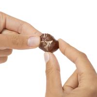 MGA's Miniverse - Maak het mini van begin tot eind - Vanaf 8 jaar - thumbnail