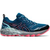 ASICS GEL-Trabuco Terra Women - thumbnail