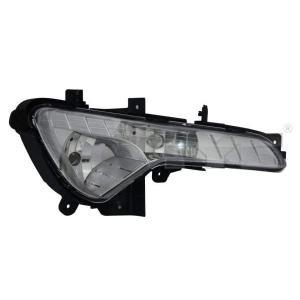 Mistlamp links 1911028012