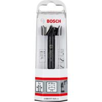 Bosch Accessoires Machinehoutboor Toothed-Edge 26X90 - 2608577010 - thumbnail