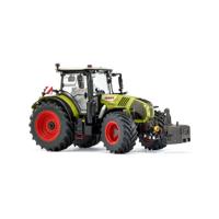 Wiking Claas Arion 630 1:32 - thumbnail