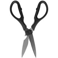 Traeger BBQ Schaar BAC535 - thumbnail
