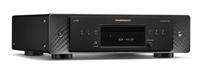 Marantz: CD 60 CD-Speler - Zwart - thumbnail