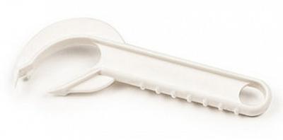 Vitility Pakopener ex (1 st)