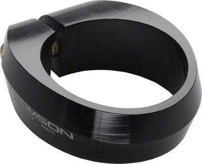 Thomson Zadelbuisklem thom 36.4 zw