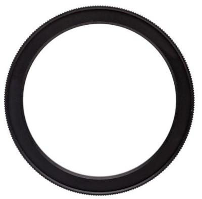 Benro Step Down Ring Size 67-52