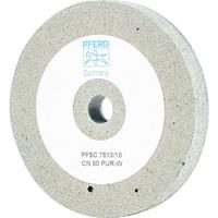 PFERD TOOLS 41105408 Schuurschijf Diameter 75 mm Korrelgrootte (num)=80 5 stuk(s) - thumbnail