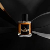 Gisada Ambassador Men Eau de parfum Spray 50 ml - thumbnail