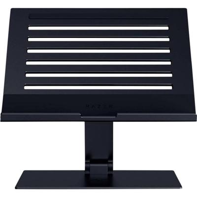 RAZER RC21-02330100-R3M1 Laptopstandaard In hoogte verstelbaar, Kantelbaar