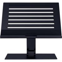 RAZER RC21-02330100-R3M1 Laptopstandaard In hoogte verstelbaar, Kantelbaar - thumbnail