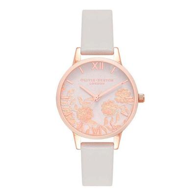 Olivia Burton OB16MV69 (Ø 30 mm) Dames horloge