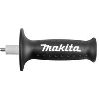 Makita Accessoires 158237-4 | ZIJHANDGREEP - 158237-4 - thumbnail