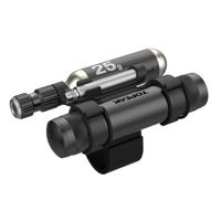 TOPEAK Tubi pod max - thumbnail