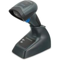 Datalogic QuickScan Mobile QM2131 - [QM2131-BK-433] - thumbnail