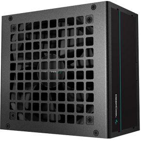 DeepCool PF400