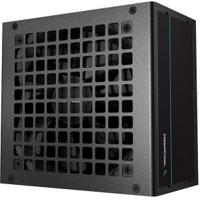 DeepCool PF400 - thumbnail