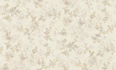 Dutch Wallcoverings Blumarine 5 - 45029030