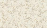 Dutch Wallcoverings Blumarine 5 - 45029030 - thumbnail