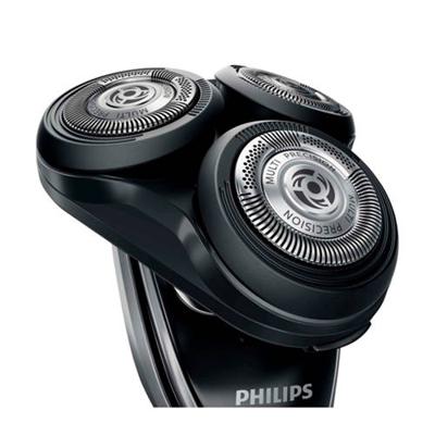 Philips SHAVER Series 5000 SH50 SH50/50 Vervangende scheerhoofden