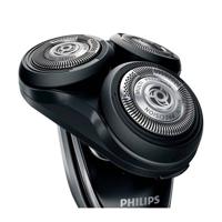Philips Bodycare SH50/50 Scheerkop Zilver 1 set(s) - thumbnail