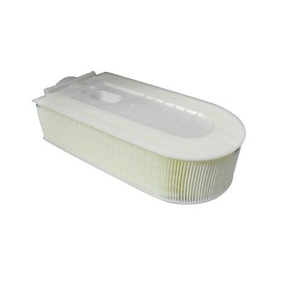 luchtfilter ADU172203