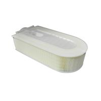 luchtfilter ADU172203 - thumbnail