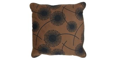 WOOOD Exclusive sierkussen Rocco (50x50 cm)