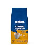 Lavazza Crema e Gusto Tradizione - Koffiebonen 1 KG - thumbnail