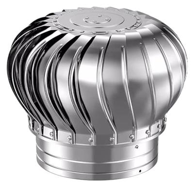 Weidmüller 2006010000 WM 0/21 1.0-2.0 MM WS Apparaatmarkering Markeringsvlak: 3.5 x 22 mm Wit Aantal markeringen: 2000 2000 stuk(s)