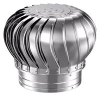 Weidmüller 2006010000 WM 0/21 1.0-2.0 MM WS Apparaatmarkering Markeringsvlak: 3.5 x 22 mm Wit Aantal markeringen: 2000 2000 stuk(s) - thumbnail