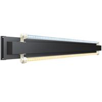 Juwel balk LED 92 cm 2x19 Watt inclusief lamp Juwel Gebr. de Boon - Gebr de boon - thumbnail