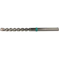 Heller EnDuro 28201 7 Carbide Hamerboor 40 mm Gezamenlijke lengte 720 mm SDS-Max 1 stuk(s) - thumbnail