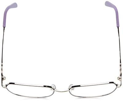 Brillenframe Dames Emilio Pucci EP5179 54092