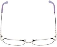 Brillenframe Dames Emilio Pucci EP5179 54092 - thumbnail
