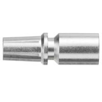 HDC MHP100 F 35 Weidmüller Inhoud: 10 stuk(s) - thumbnail