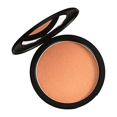 Gosh Sun Powder 28 g 001 Metalic Gold Gezichtspoeder Gosh Sun Powder 28 g 001 Metalic Gold Gezichtspoeder