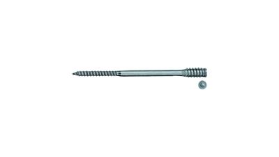 Fischer 59062 ASL Afstandsschroef 6 mm 100 mm T-profiel 100 stuk(s) Fischer 59062 ASL Afstandsschroef 6 mm 100 mm T-profiel 100 stuk(s)