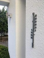 TFA Dostmann 12.5011 12.5011 Thermometer Zilver - thumbnail