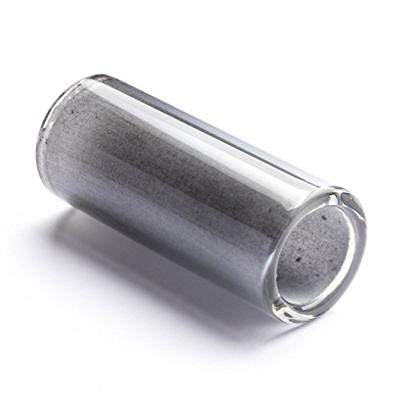 Dunlop C215 Glass Moonshine slide 20x29x69mm