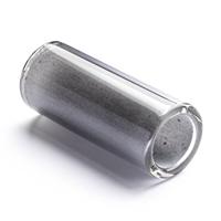 Dunlop C215 Glass Moonshine slide 20x29x69mm - thumbnail