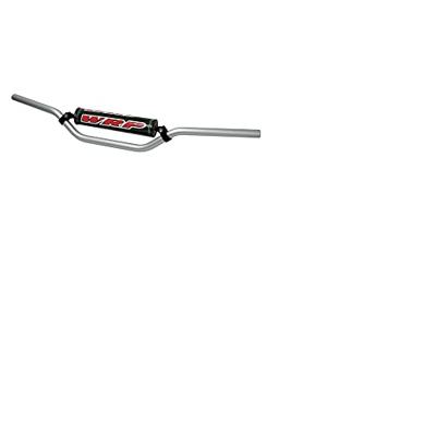 WRP - RACING Wrp stuur offroad "pro - aluminium handlebar pro alu wrp 22mm aluminum,802mm,high,
