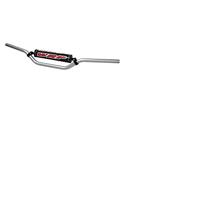 WRP - RACING Wrp stuur offroad "pro - aluminium handlebar pro alu wrp 22mm aluminum,802mm,high, - thumbnail